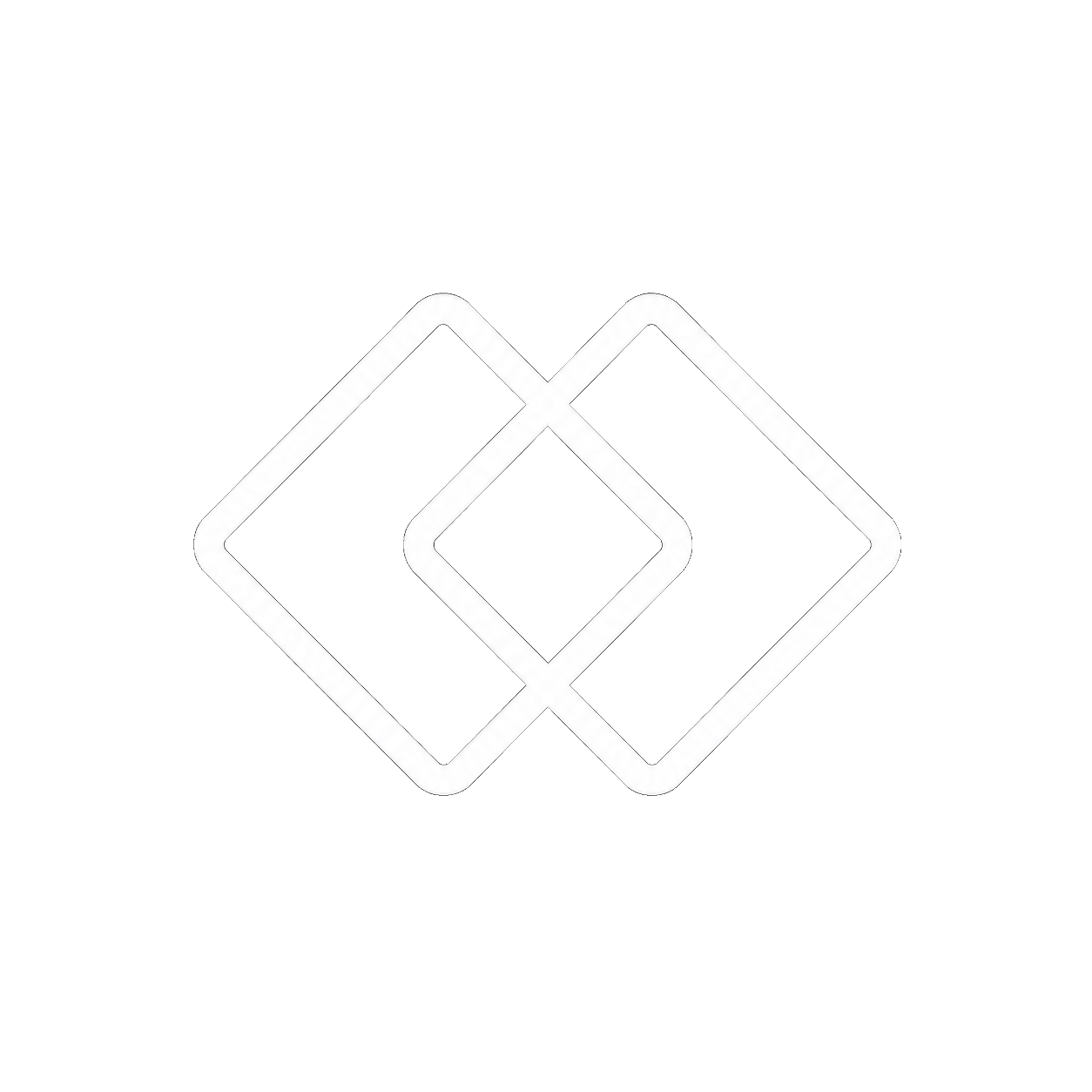 AC Web Service Logo